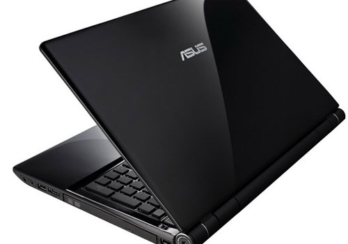 桐庐华硕售后服务网点