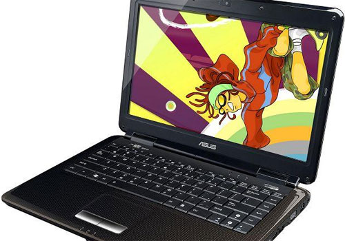 桐庐华硕指定维修电话