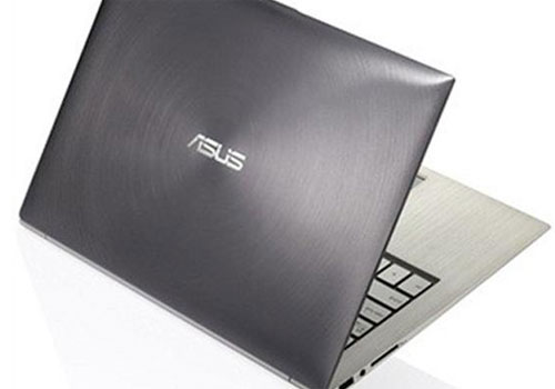 桐庐asus官网维修预约