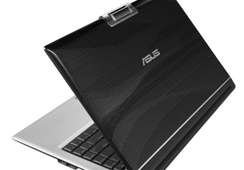 桐庐华硕维修网点查询