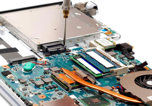 桐庐asus 电脑维修