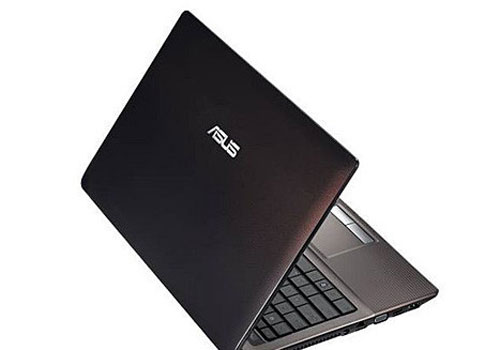 桐庐华硕官网维修服务