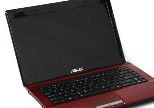 桐庐华硕电脑维修价格查询