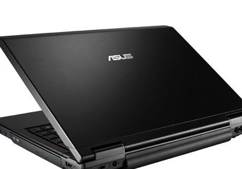 桐庐华硕笔记本专修店