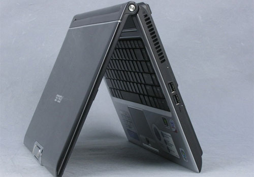 桐庐asus售后地点