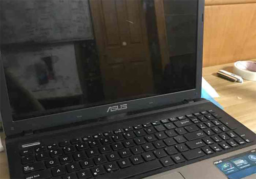 桐庐华硕售后维修电话号码