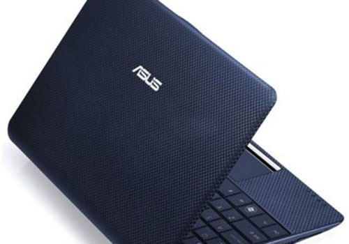 桐庐华硕售后电话人工服务