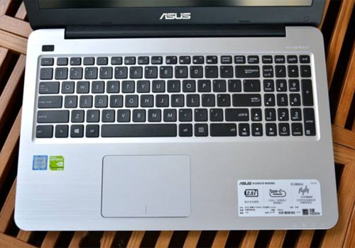 桐庐asus指定售后