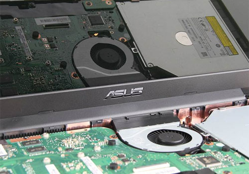 桐庐华硕电脑售后维修价格