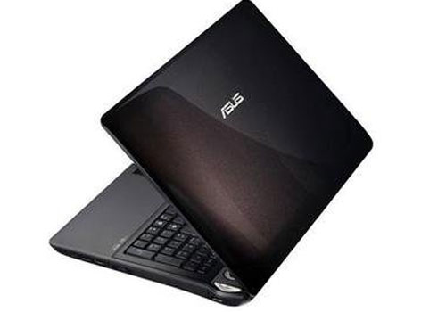 桐庐asus维修地址