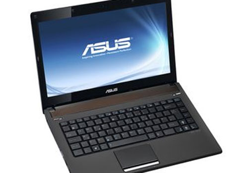 桐庐华硕维修电脑店