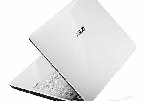 桐庐华硕维修售后