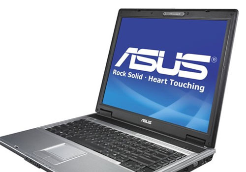 桐庐asus售后服务点