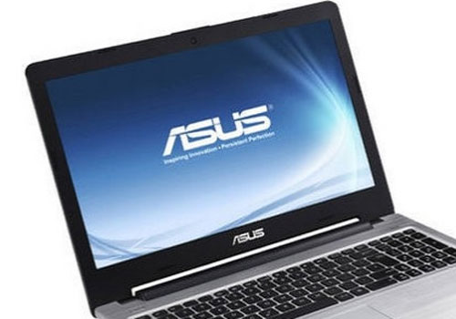 桐庐华硕售后服务点电话