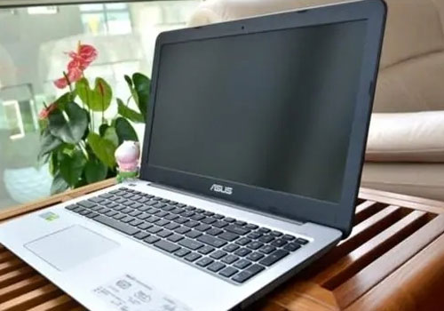 桐庐华硕笔记本售后服务处