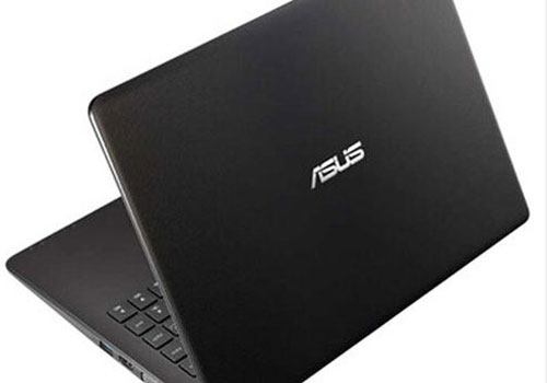 桐庐华硕官网电话客服电话