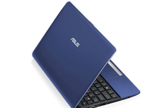 桐庐华硕电脑维修售后点