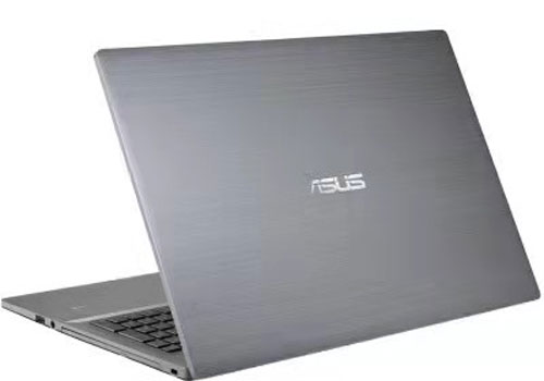 桐庐华硕售后人工服务电话