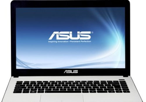 桐庐华硕笔记本售后维修点