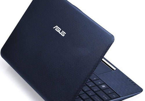 桐庐华硕电脑指定维修地址