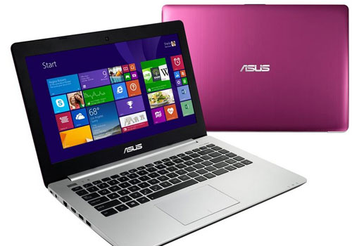 桐庐asus电脑显卡维修