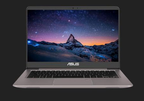 桐庐华硕电脑售后客服