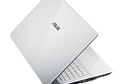 桐庐华硕电脑售后维修电话