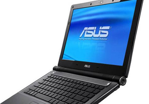 桐庐asus售后服务站