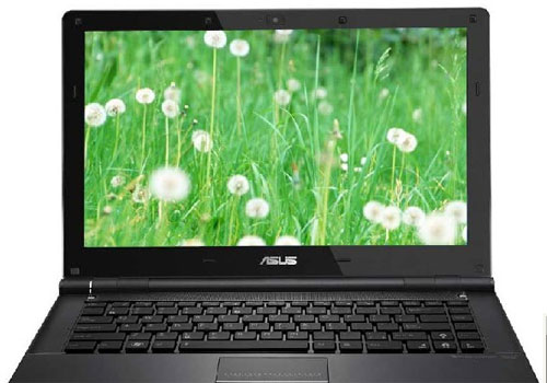 桐庐华硕售后笔记本维修