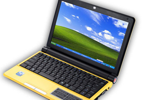 桐庐华硕指定维修