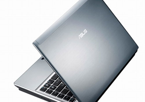 桐庐asus授权维修中心