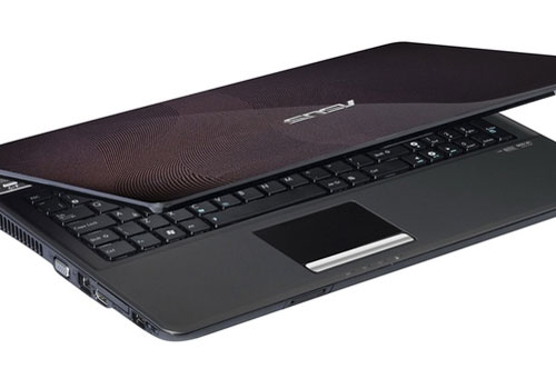 桐庐华硕修理服务中心