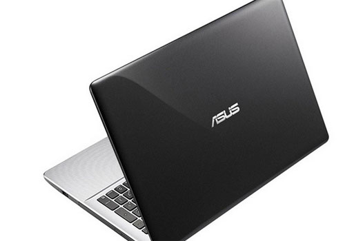 桐庐华硕电脑维修价目表