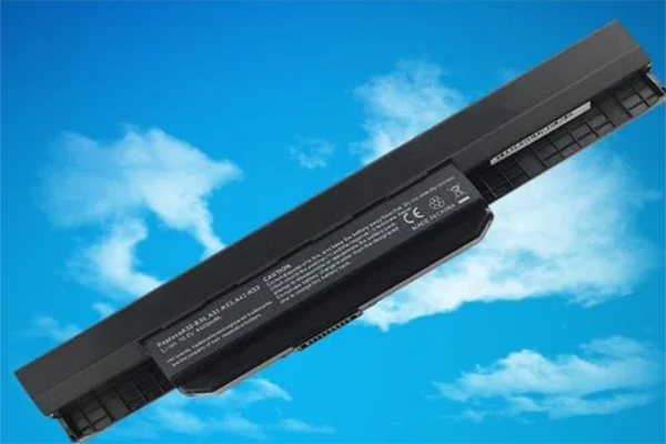 桐庐华硕电脑电池维修