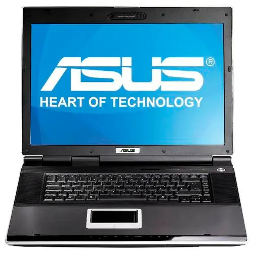 桐庐华硕电脑屏幕维修