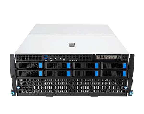 桐庐华硕服务器维修