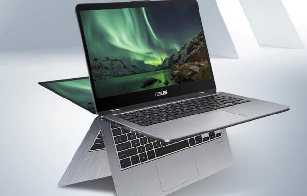 桐庐华硕笔记本维修